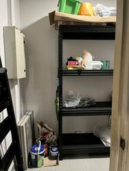 Bukit Regency (D21), Condominium #561029031